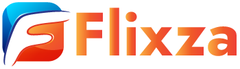 Flixza Global LLC.