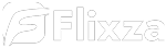 Flixza Global LLC.