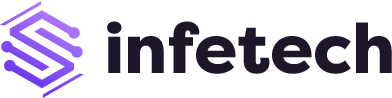 Flixza Global
