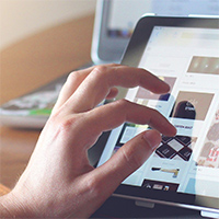 Tech Consulting & Design