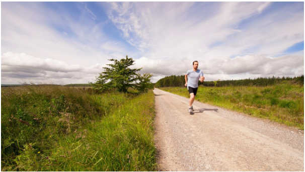 The Ultimate Guide to Burning Calories and Fat While Walking