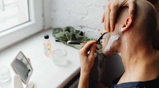 Tips for a Perfect Shave at Home