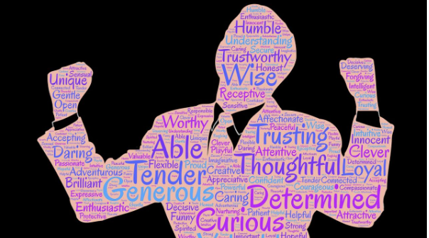 3 Proven Ways to Leverage Personal Growth for Professional Success
