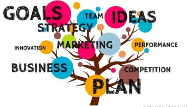 Business Development Plan: Tips for Growing Your Company