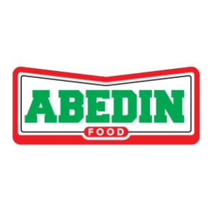 abedinfood