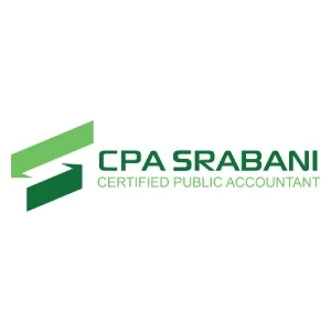 cpasrabani