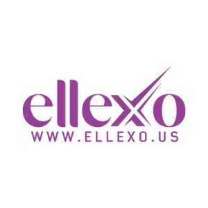 ellexo