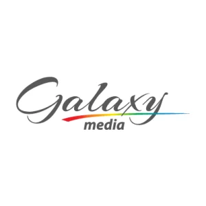 Galaxy Media