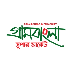 grambanglasupermarket