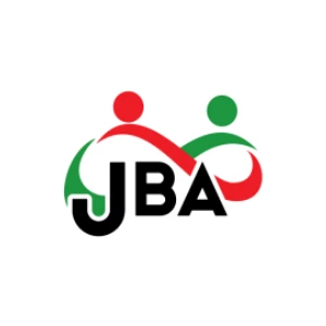 jba