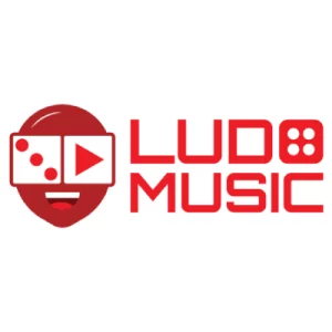 Ludo Music