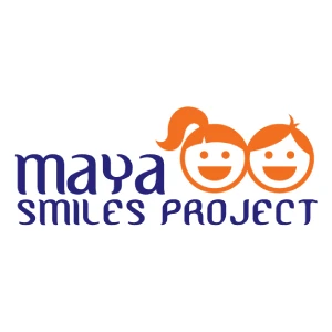 mayasmilesproject