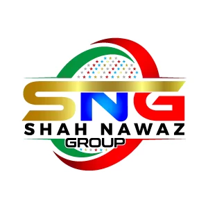 nawazgroup.us