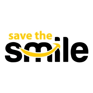 savethesmile