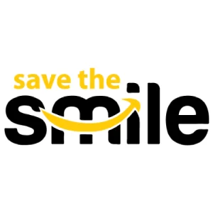 Save The Smile