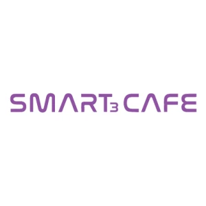 smart3cafe