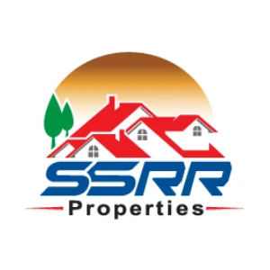 ssrrproperties