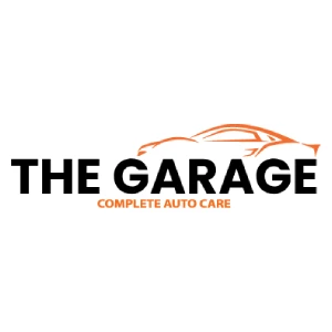 thegarageny