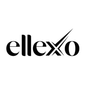 Ellexo