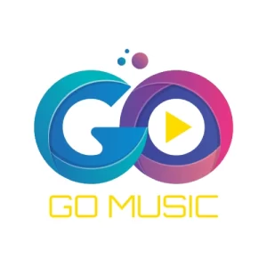 Go Music