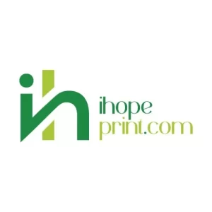 Ihopeprint.com