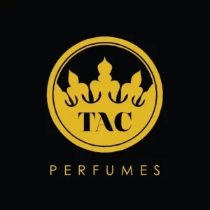 TAC Perfumes